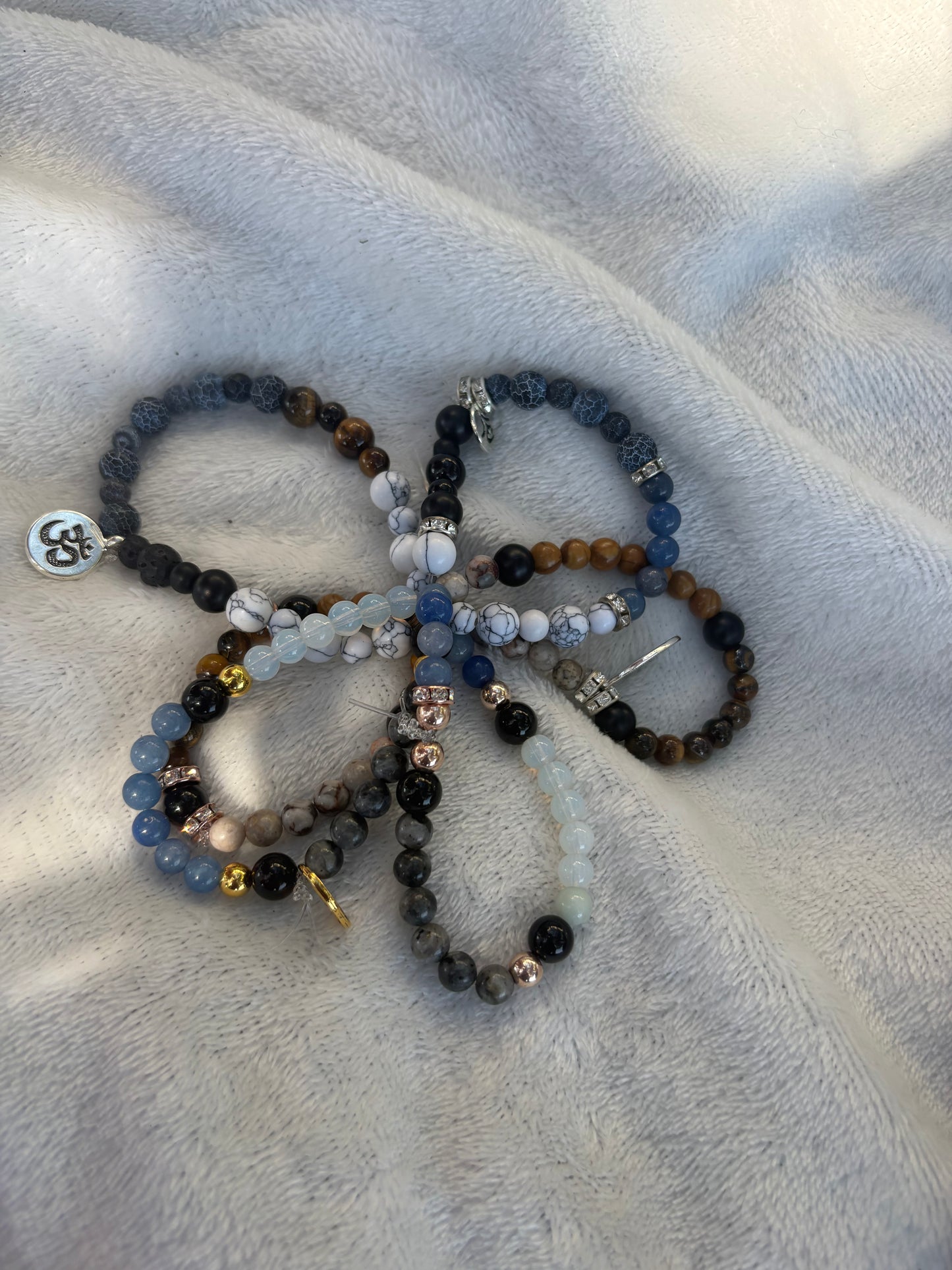RENEWAL (HEALING