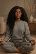 Manifestation journey cover