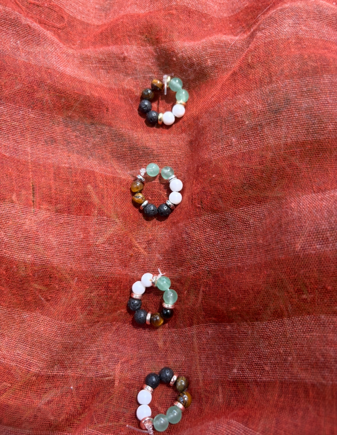 MONEY MAGNET BRACELET