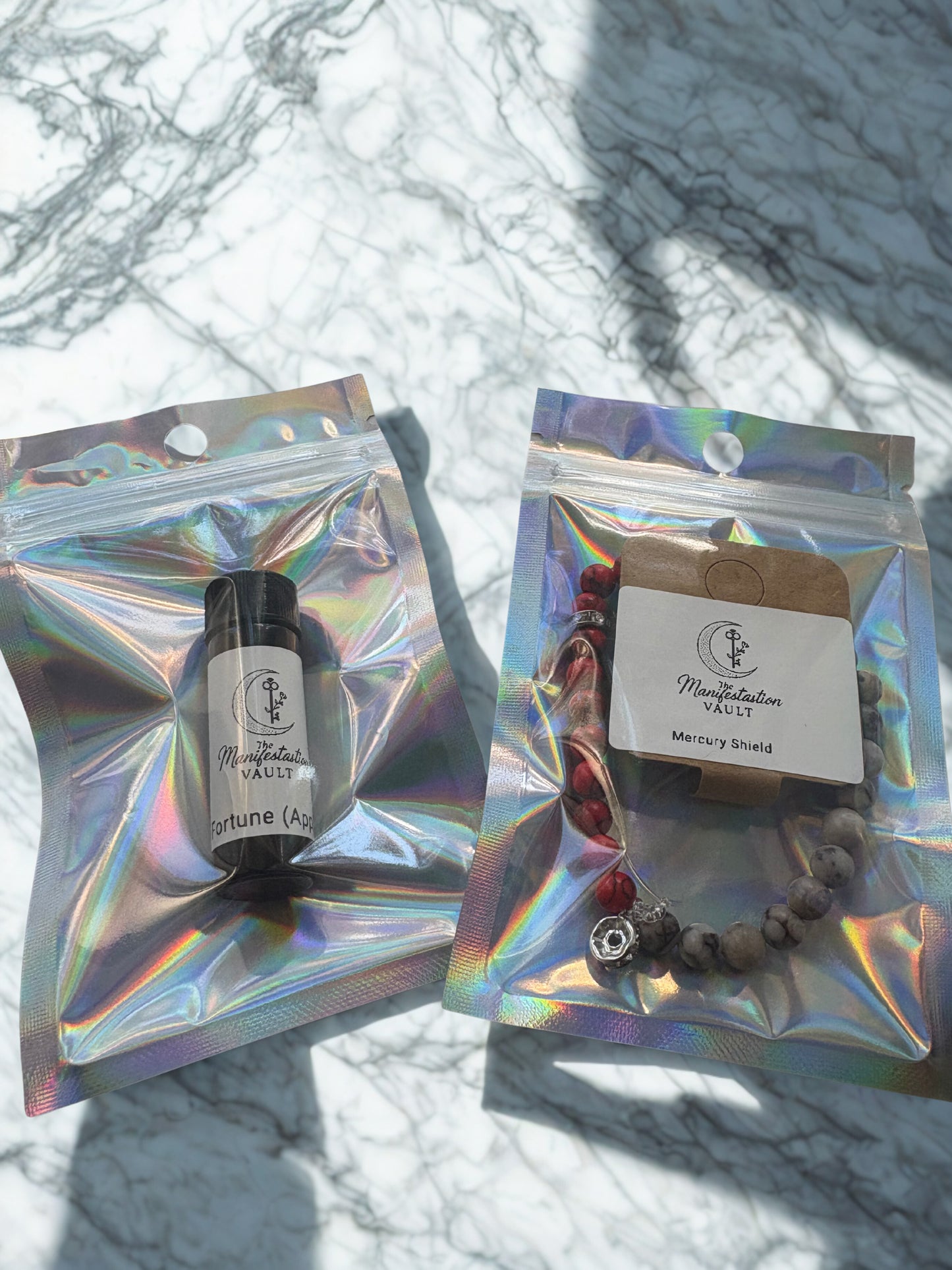 Autumn fortune Bundles (Candles , Oils , bracelets
